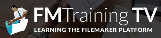 FileMaker Training