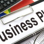 business 5