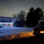 Relocation Services in Sebastopol CA